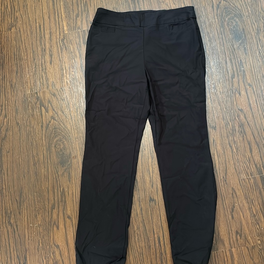 Kim rogers work pants